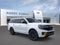 2026 Ford Expedition Tremor®