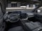 2026 Ford Expedition Tremor®