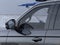 2026 Ford Expedition Tremor®