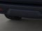 2026 Ford Expedition Tremor®