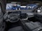 2026 Ford Expedition Tremor®