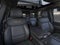 2026 Ford Expedition Tremor®