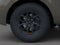 2026 Ford Expedition Tremor®