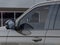 2026 Ford Expedition Tremor®