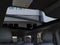 2026 Ford Expedition Tremor®