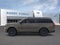 2026 Ford Expedition Tremor®