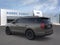 2026 Ford Expedition Tremor®