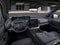 2026 Ford Expedition Tremor®