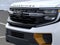 2026 Ford Expedition Tremor®