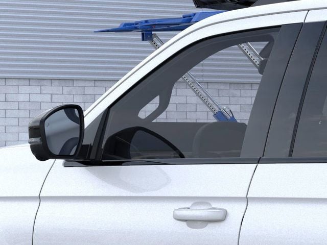 2026 Ford Expedition Tremor®