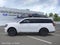 2026 Ford Expedition Tremor®
