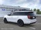 2026 Ford Expedition Tremor®