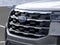 2026 Ford Explorer 4DR RWD ACTIVE
