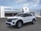 2026 Ford Explorer Active 100A