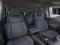 2026 Ford Explorer Active 100A