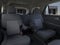 2026 Ford Explorer Active 100A