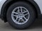 2026 Ford Explorer Active 100A
