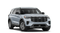 2026 Ford Explorer Active 100A