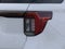 2026 Ford Explorer Active 100A