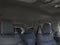 2026 Ford Explorer Active 100A