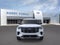 2026 Ford Explorer Active 100A