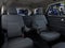 2027 Ford Explorer 4-Door 4DR RWD ACTIVE