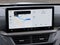 2027 Ford Explorer 4-Door 4DR RWD ACTIVE