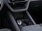 2027 Ford Explorer 4-Door 4DR RWD ACTIVE