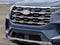 2027 Ford Explorer 4-Door 4DR RWD ACTIVE