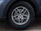 2027 Ford Explorer 4-Door 4DR RWD ACTIVE