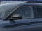 2027 Ford Explorer 4-Door 4DR RWD ACTIVE