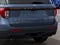 2027 Ford Explorer 4-Door 4DR RWD ACTIVE