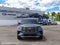2027 Ford Explorer 4-Door 4DR RWD ACTIVE