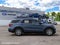 2027 Ford Explorer 4-Door 4DR RWD ACTIVE