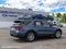 2027 Ford Explorer 4-Door 4DR RWD ACTIVE