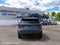 2027 Ford Explorer 4-Door 4DR RWD ACTIVE
