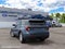 2027 Ford Explorer 4-Door 4DR RWD ACTIVE