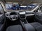 2027 Ford Explorer 4-Door 4DR RWD ACTIVE
