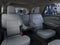 2026 Ford Explorer 4DR 4WD ACTIVE