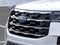 2026 Ford Explorer 4DR 4WD ACTIVE