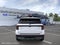 2026 Ford Explorer 4DR 4WD ACTIVE