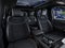 2027 Ford Explorer 4-Door 4DR 4WD ST