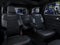 2027 Ford Explorer 4-Door 4DR 4WD ST