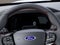 2027 Ford Explorer 4-Door 4DR 4WD ST