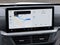 2027 Ford Explorer 4-Door 4DR 4WD ST