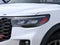 2027 Ford Explorer 4-Door 4DR 4WD ST