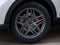 2027 Ford Explorer 4-Door 4DR 4WD ST