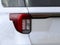 2027 Ford Explorer 4-Door 4DR 4WD ST