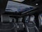 2027 Ford Explorer 4-Door 4DR 4WD ST