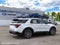 2027 Ford Explorer 4-Door 4DR 4WD ST